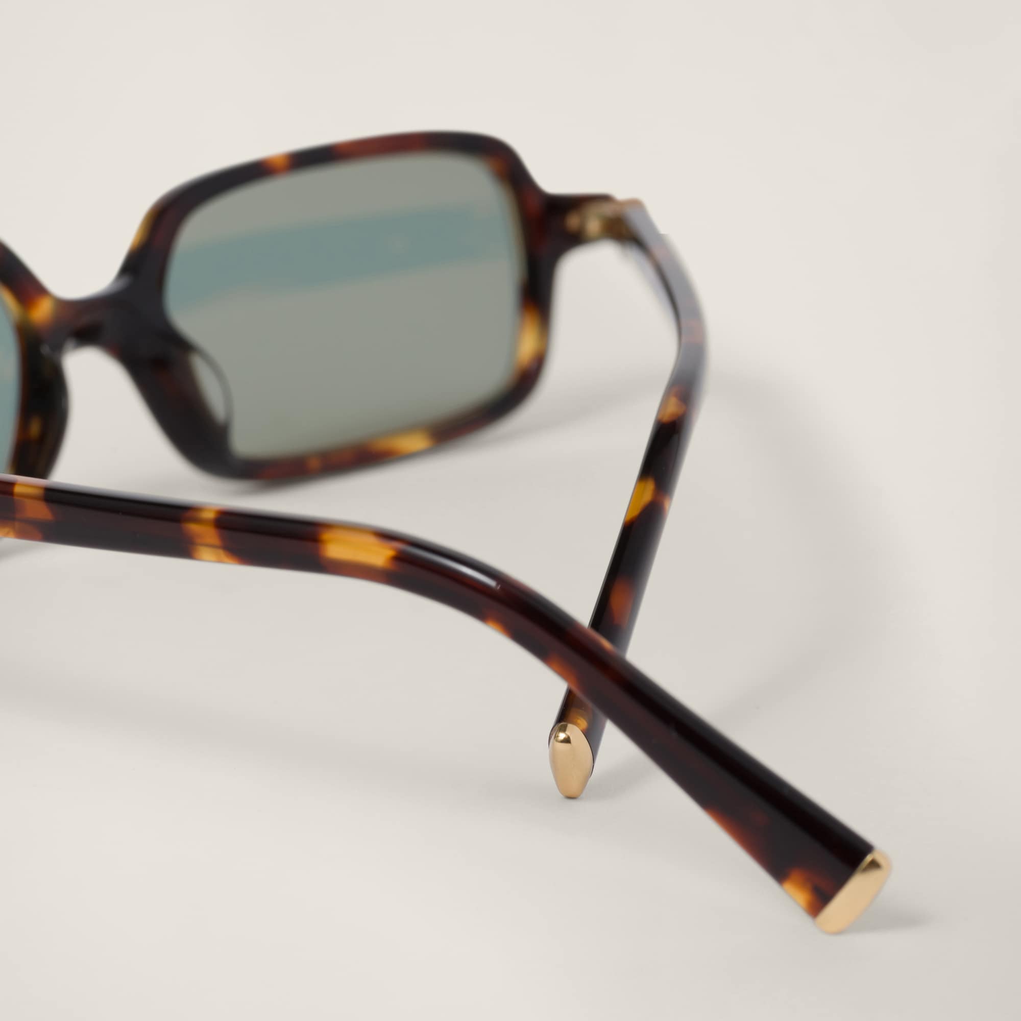 Miu Regard sunglasses - Image 5